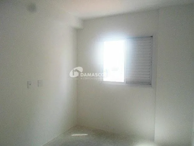 Apartamento para Venda 2 Quartos, 1 Suite, 2 Vagas, Fundação, São Caetano do Sul - SP