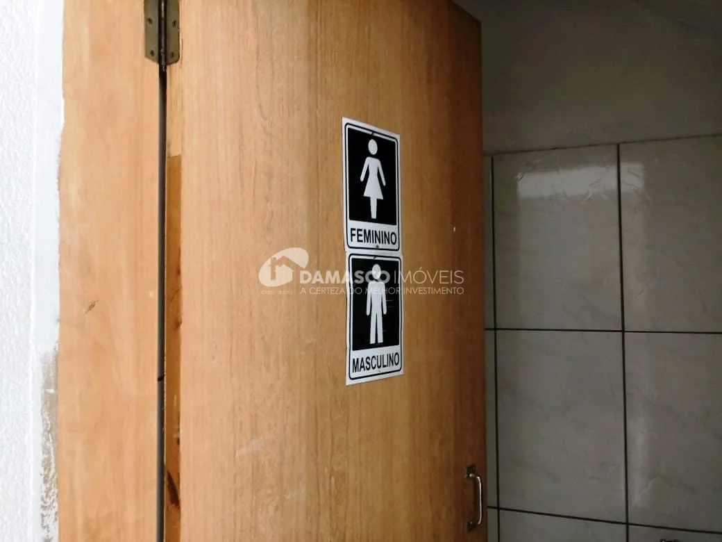 Comercial para Locação Santa Paula, São Caetano do Sul - SP |                                                             