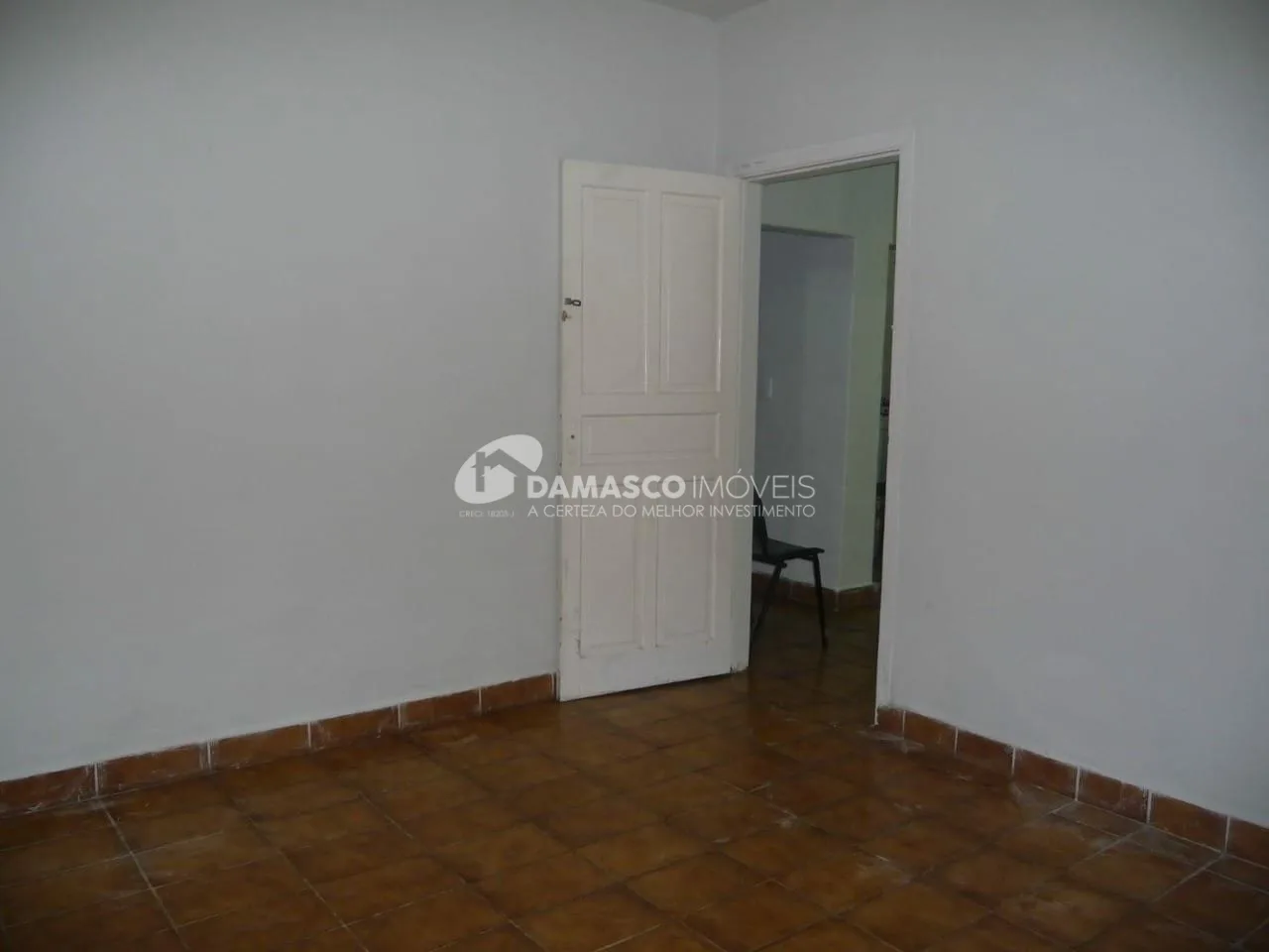 Casa à venda 2 Quartos, 3 Vagas, 140M², Vila Califórnia, São Paulo - SP