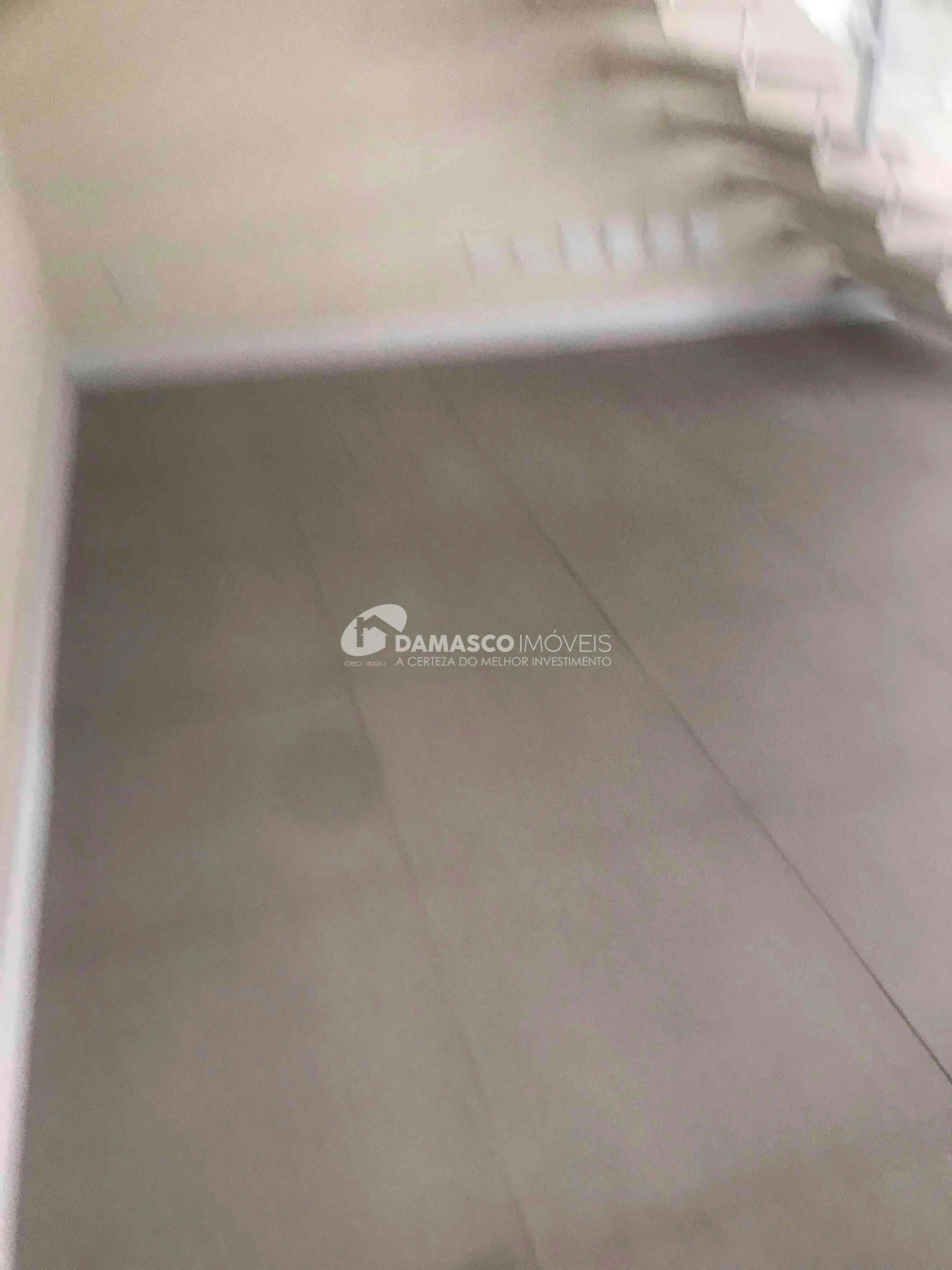 Apartamento para locação, Vila São Pedro, Santo André, SP