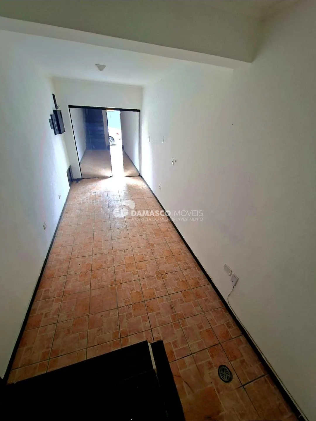 Sala comercial para Locação, Osvaldo Cruz, São Caetano do Sul, SP