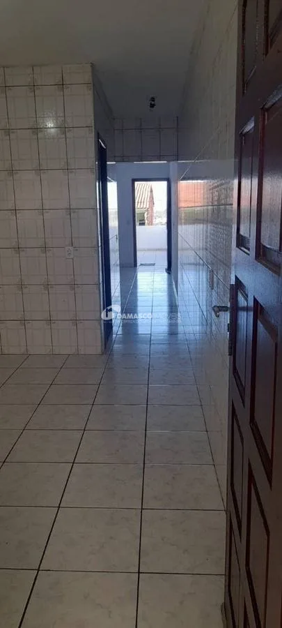 Sobrado à venda com 170 m² de área útil, Bairro Cooperativa, São Bernardo do Campo