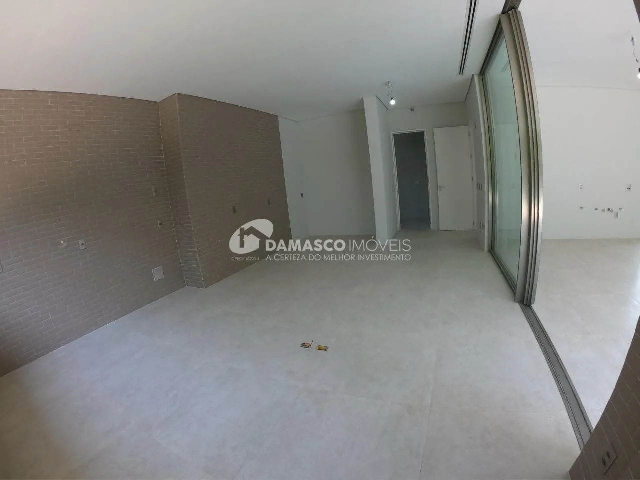 Sobrado à venda 5 Quartos, 5 Suites, 6 Vagas, 950M², Cerâmica, São Caetano do Sul - SP