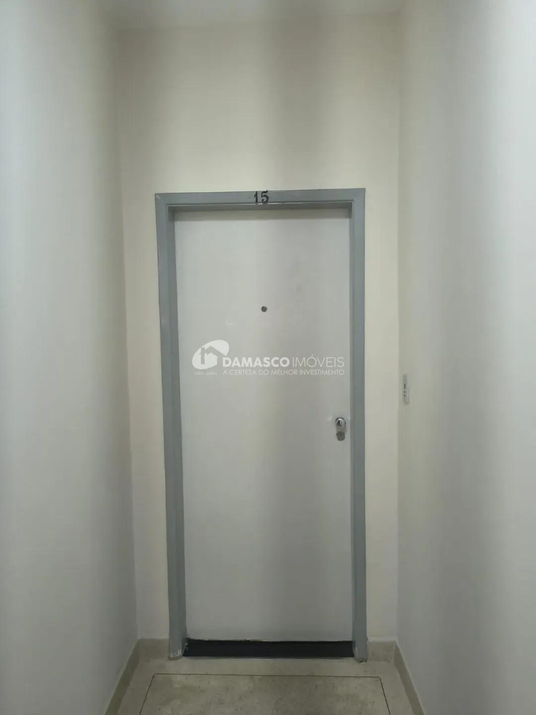 Sala para locação, Centro, São Caetano do Sul, SP