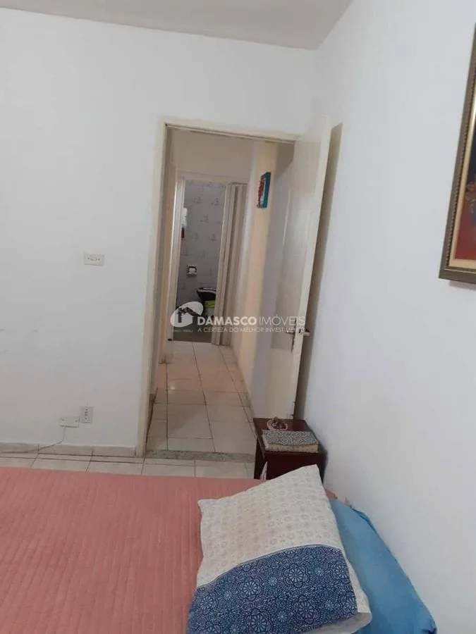 Casa à venda 3 Quartos, 2 Vagas, 147M², Vila Palmares, Santo André - SP