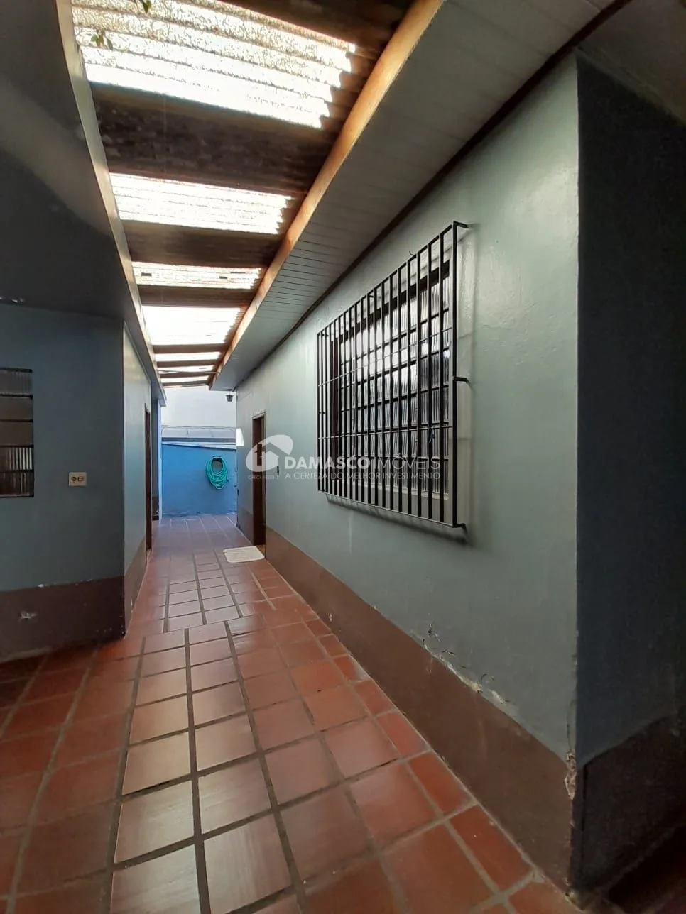 Casa para venda 2 Quartos, 1 Suíte, 4 Vagas Santa Paula, São Caetano do Sul, SP