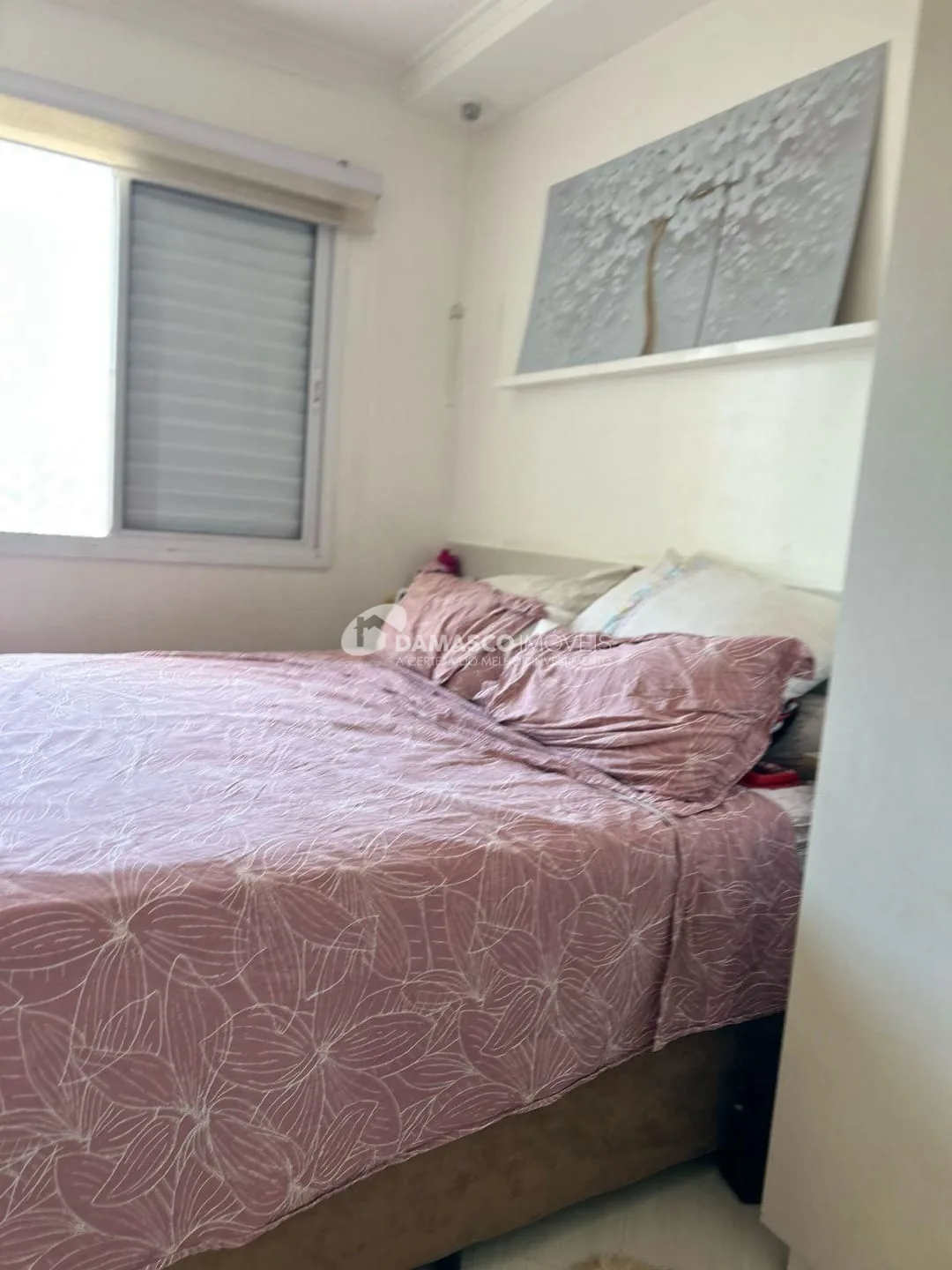Apartamento à venda, Centro, São Caetano do Sul, SP