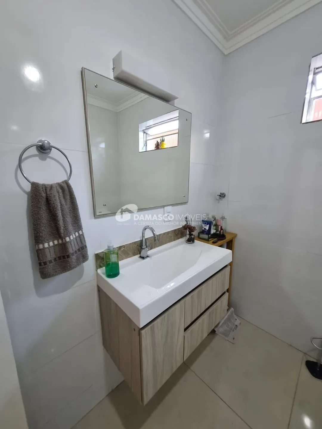 Sobrado à venda, Olímpico, São Caetano do Sul, SP