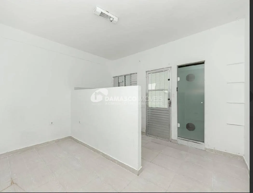 PREDIO COMERCIAL 378M², CENTRO - SÃO CAETANO DO SUL
