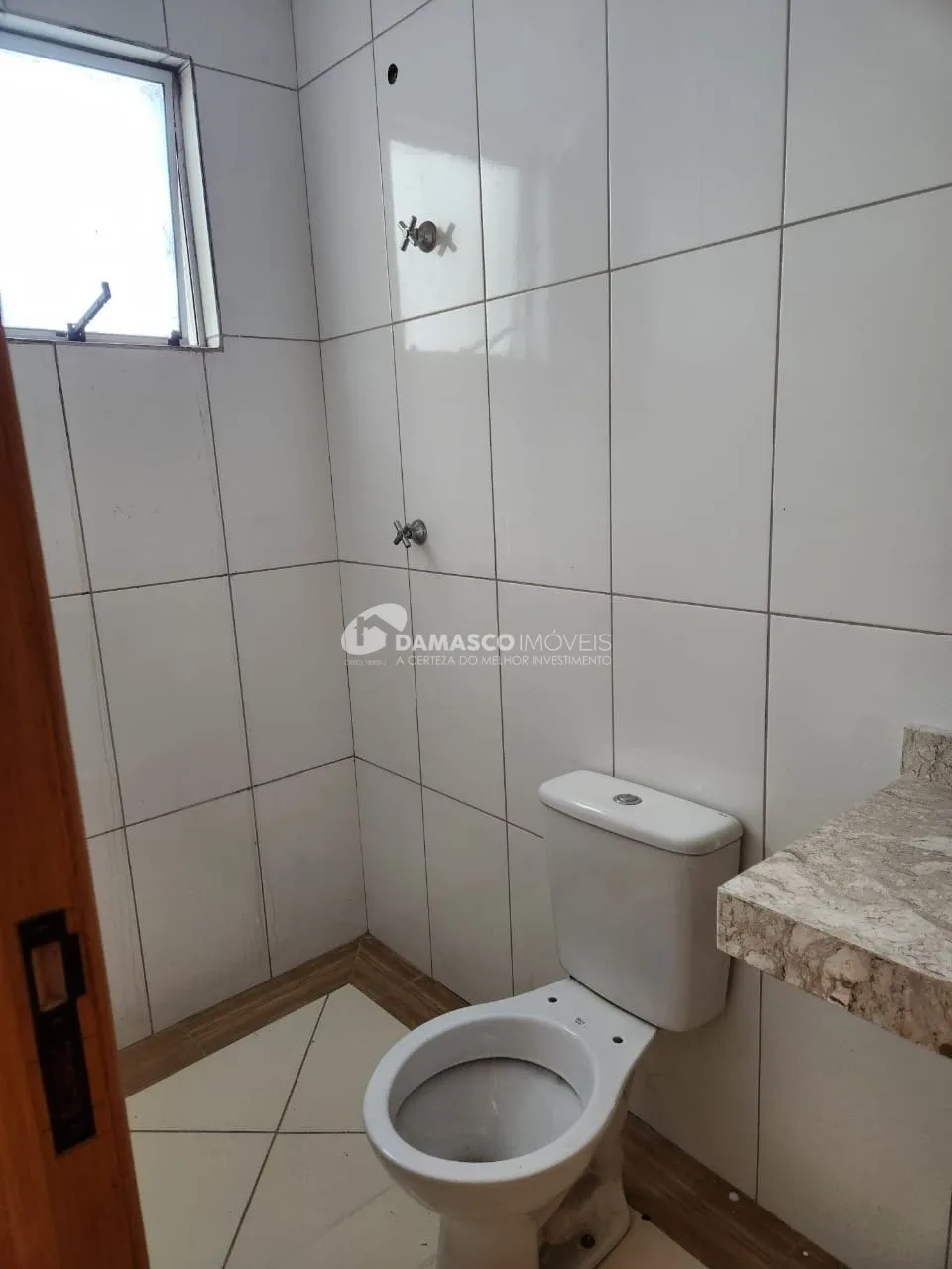 Cobertura / Penthouse à venda, Vila Guaraciaba, Santo André, SP