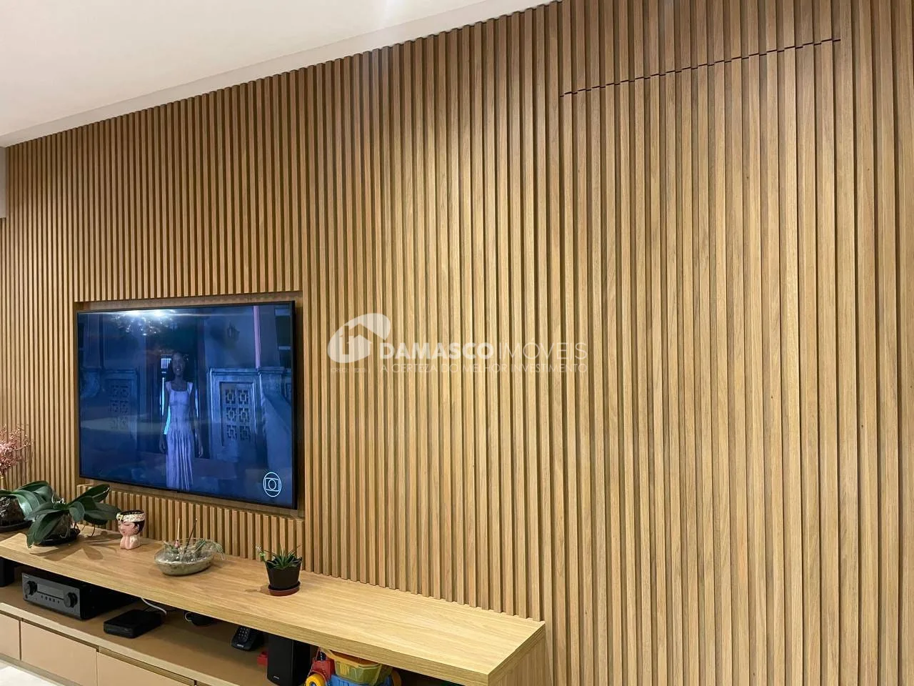 Apartamento à venda, Centro, Santo André, SP