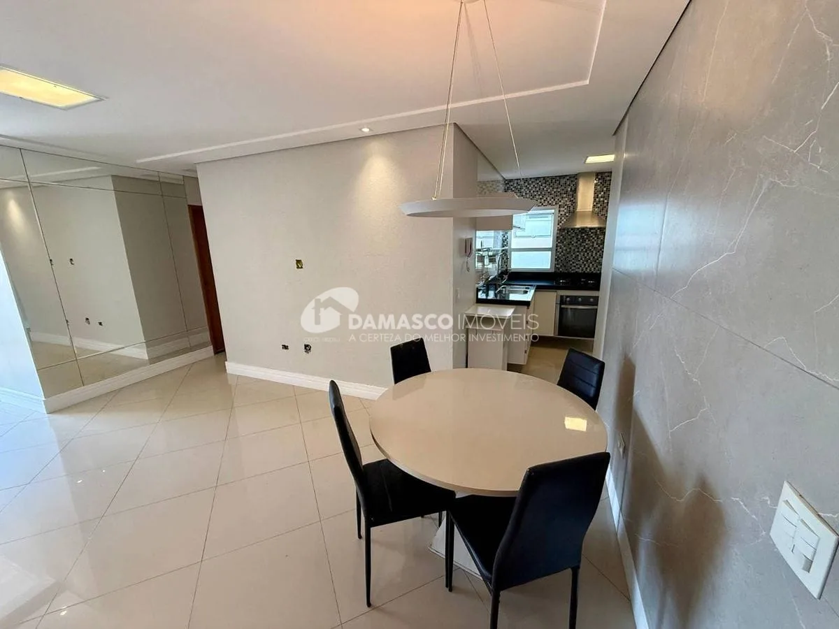 Cobertura Sem Condomínio à Venda – 140m² em Santo André