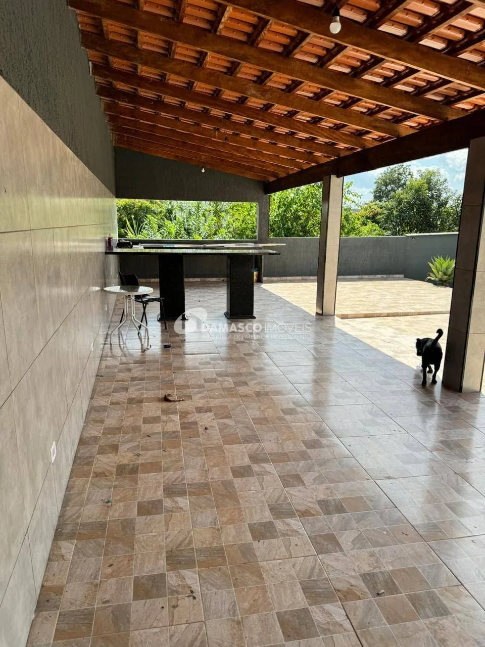 Chácara à venda, Jardim Cananéia, Pilar do Sul, SP