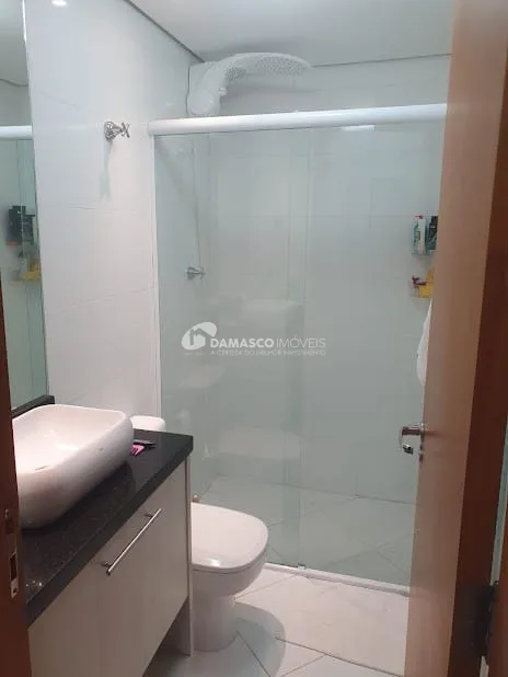 Apartamento à venda, Barcelona, São Caetano do Sul, SP