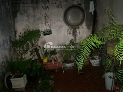 Sobrado à venda 3 Quartos, 1 Vaga, 258M², Campestre, Santo André - SP