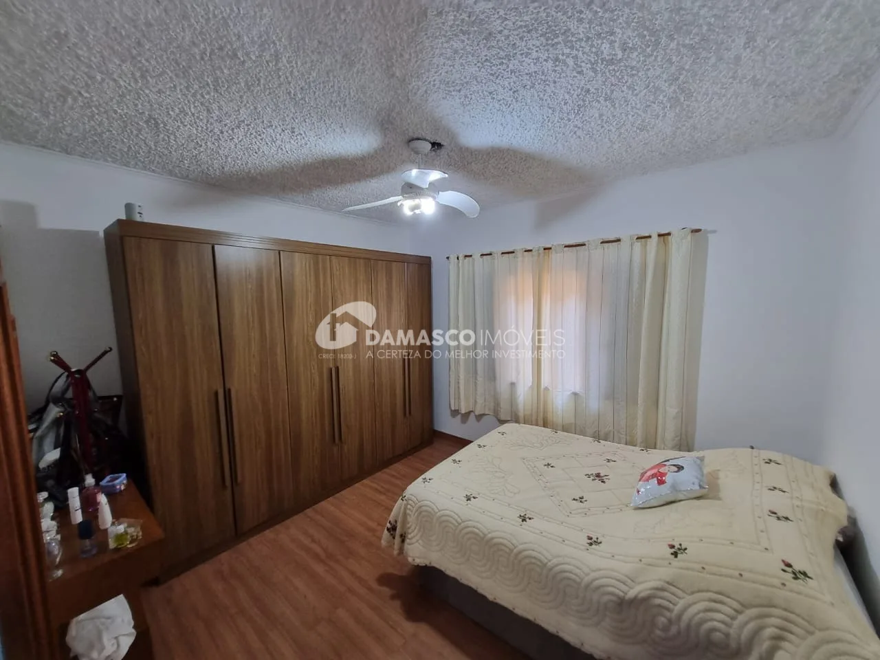 Casa à venda, Rudge Ramos, São Bernardo do Campo, SP