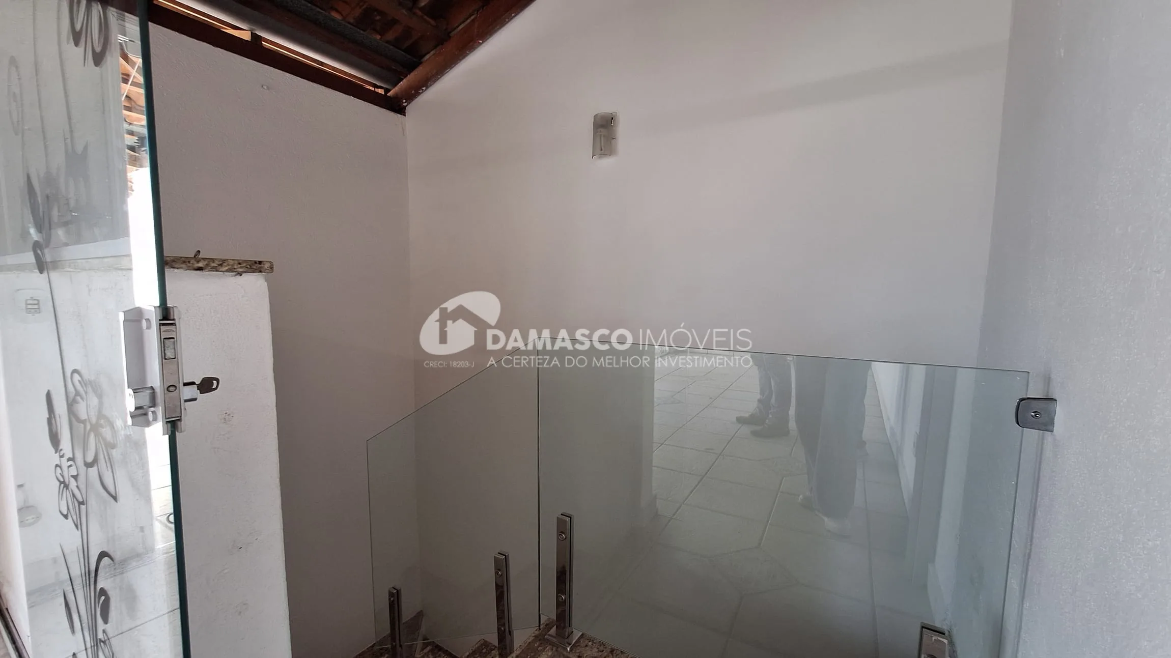 Cobertura para Venda 2 Quartos, 1 Suite, 2 Vagas, Santa Maria, São Caetano do Sul - SP | CONDOMINIO EDIFICIO SOLAIO DŽORO II