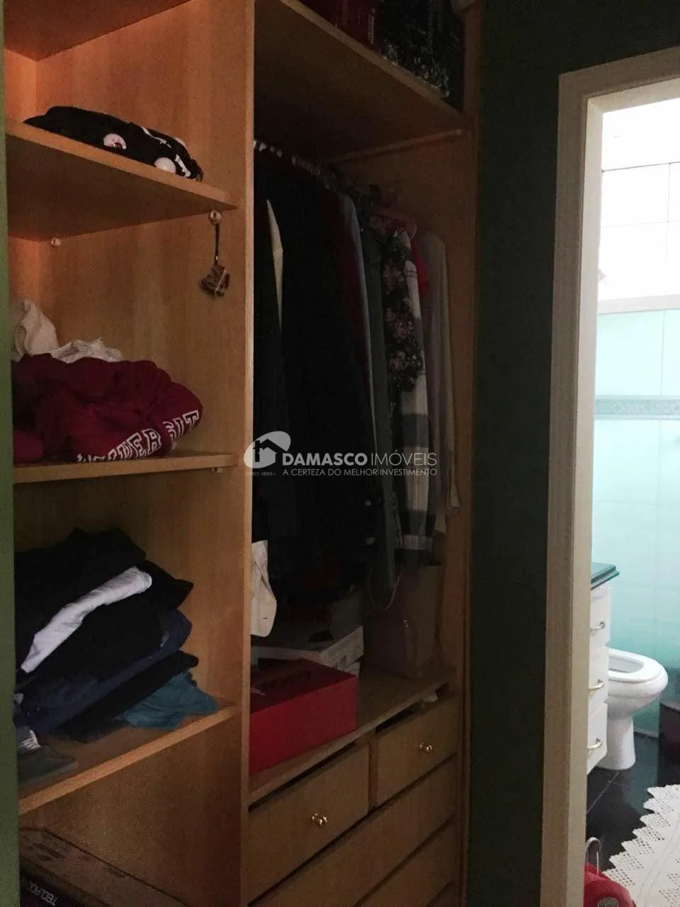 Sobrado à venda 3 Quartos, 3 Suites, 2 Vagas, 223M², Olímpico, São Caetano do Sul - SP