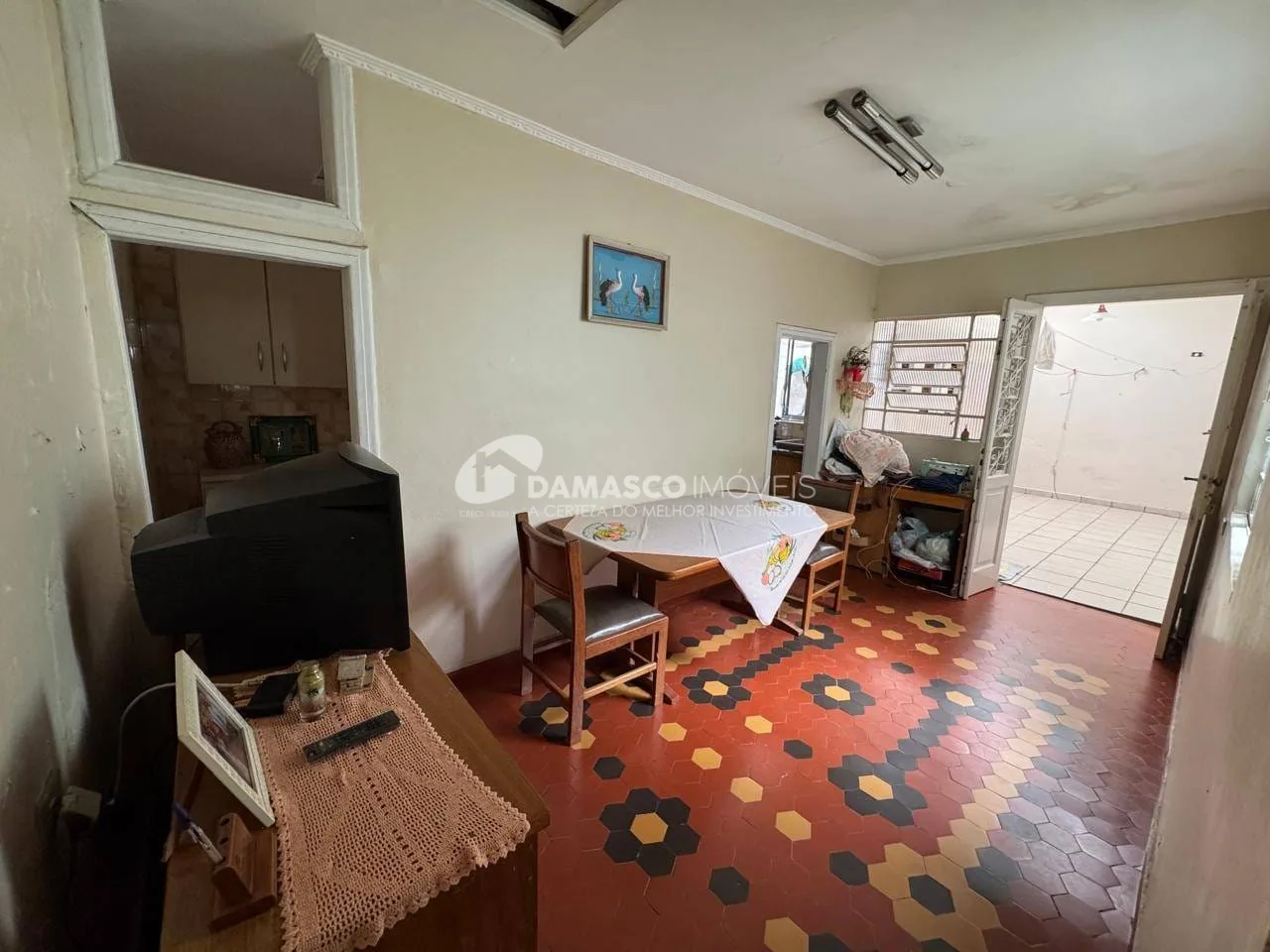 Sobrado à venda,  casa multi-familiar , Nova Gerty, São Caetano do Sul, SP