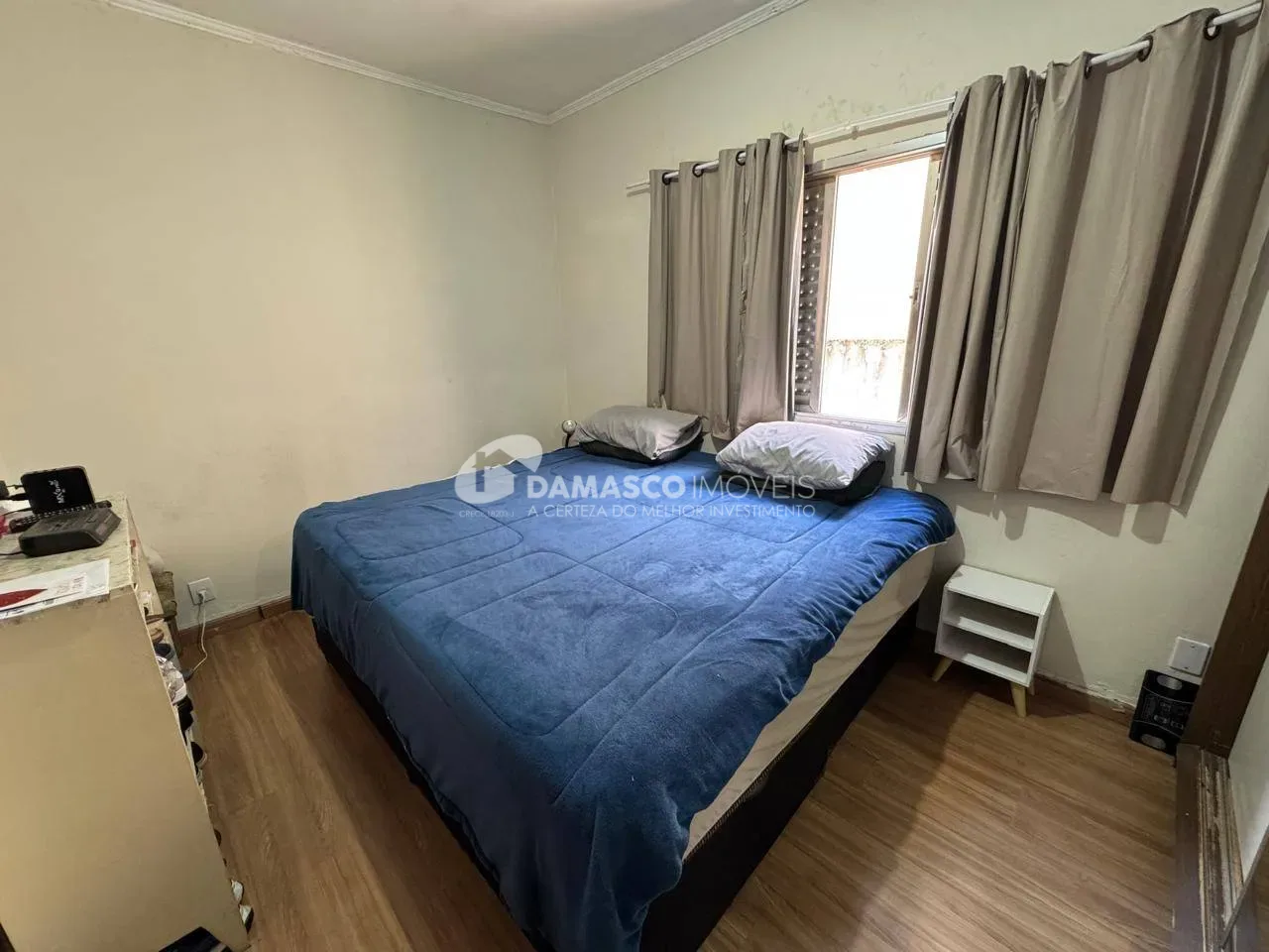 Sobrado  à venda com 4 casas no terreno ,  Santa Maria, São Caetano do Sul, SP