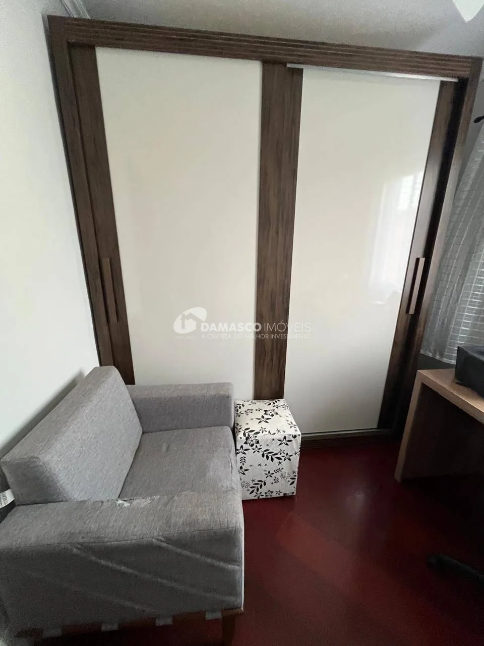 Apartamento à venda, Jardim Patente, São Paulo, SP
