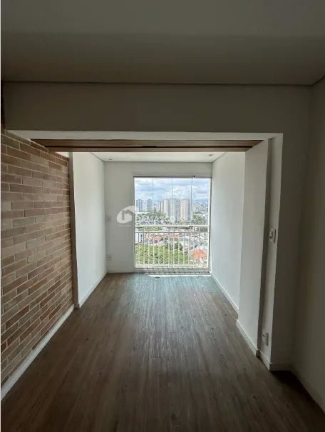 Apartamento à venda, Santa Maria, Santo André, SP