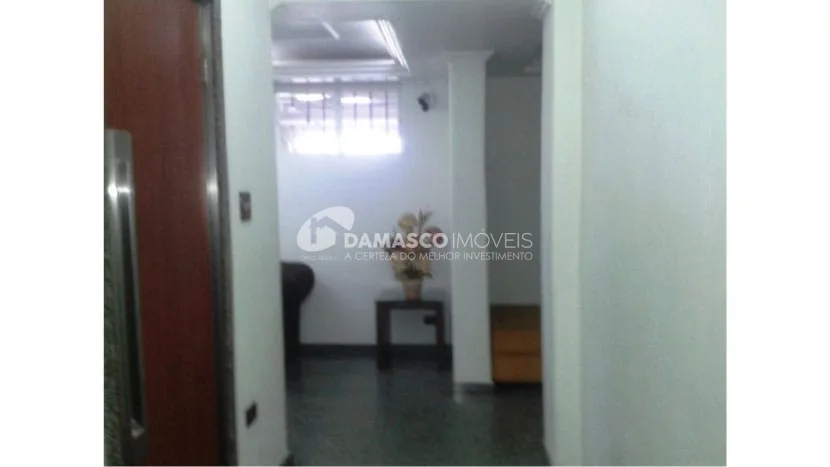Apartamento à venda 2 Quartos, 1 Suite, 1 Vaga, Rudge Ramos, São Bernardo do Campo - SP 