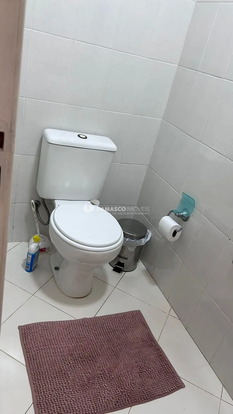 Sobrado para venda 4 Dormitórios, 1 Suíte , Vila Prudente, São Paulo, SP