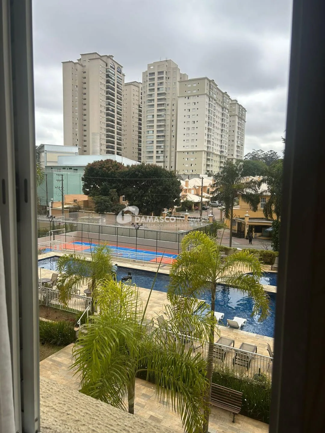 Apartamento à venda, Mauá, São Caetano do Sul, SP