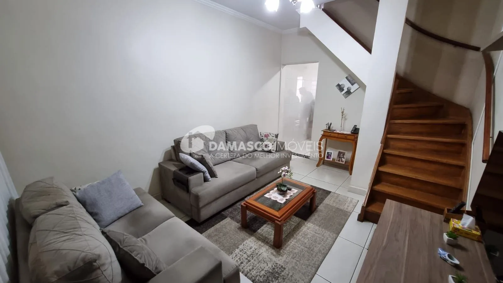 Casa à venda, São João Clímaco, São Paulo, SP
