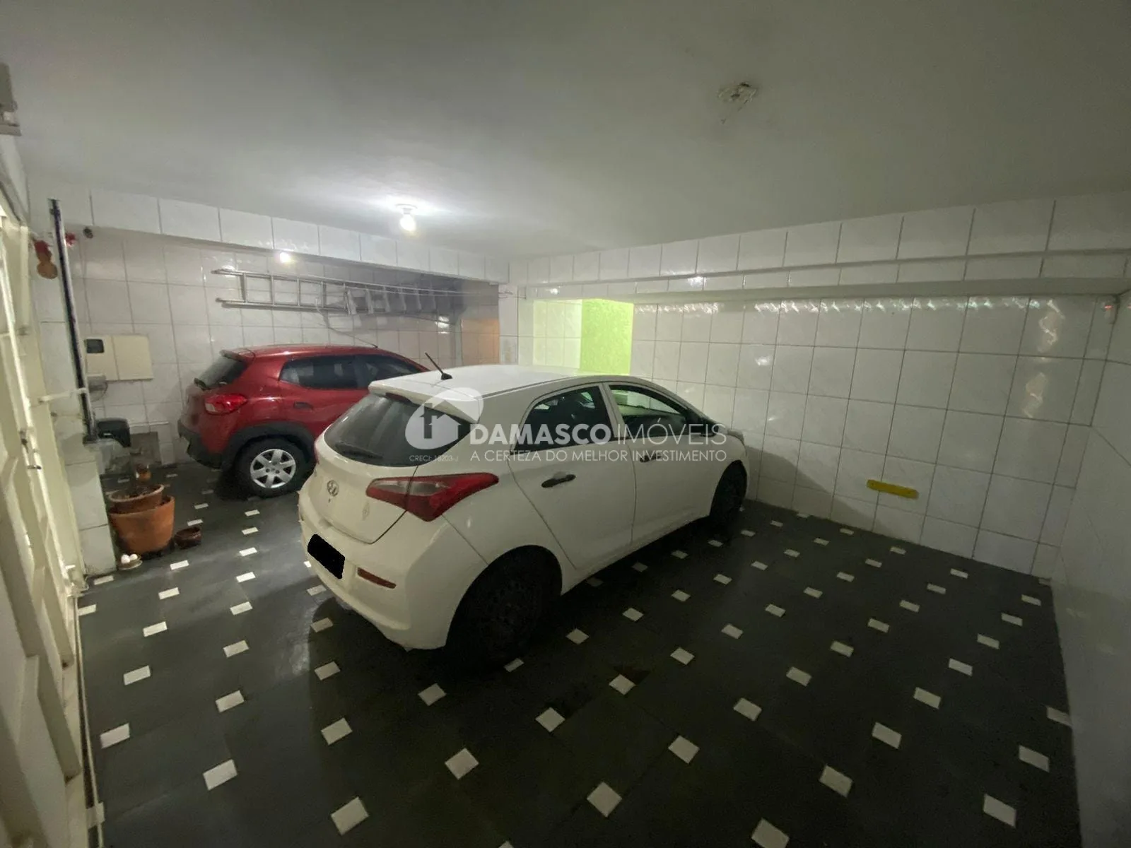 Sobrado à venda 3 Quartos, 1 Suite, 4 Vagas, Vila Prudente, São Paulo - SP