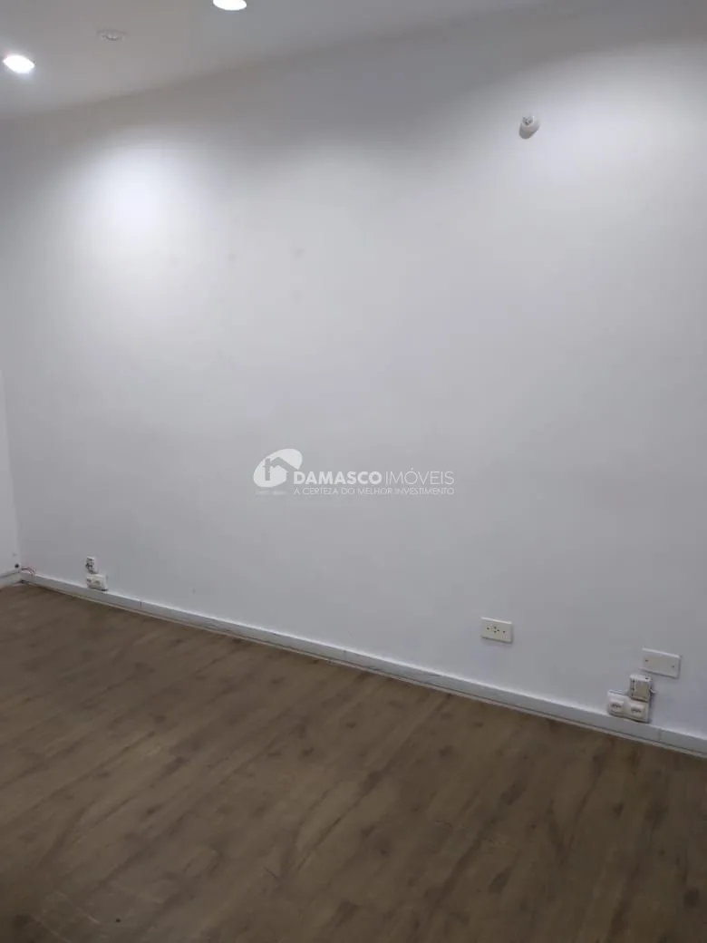 Sala para locação, Centro, São Caetano do Sul, SP