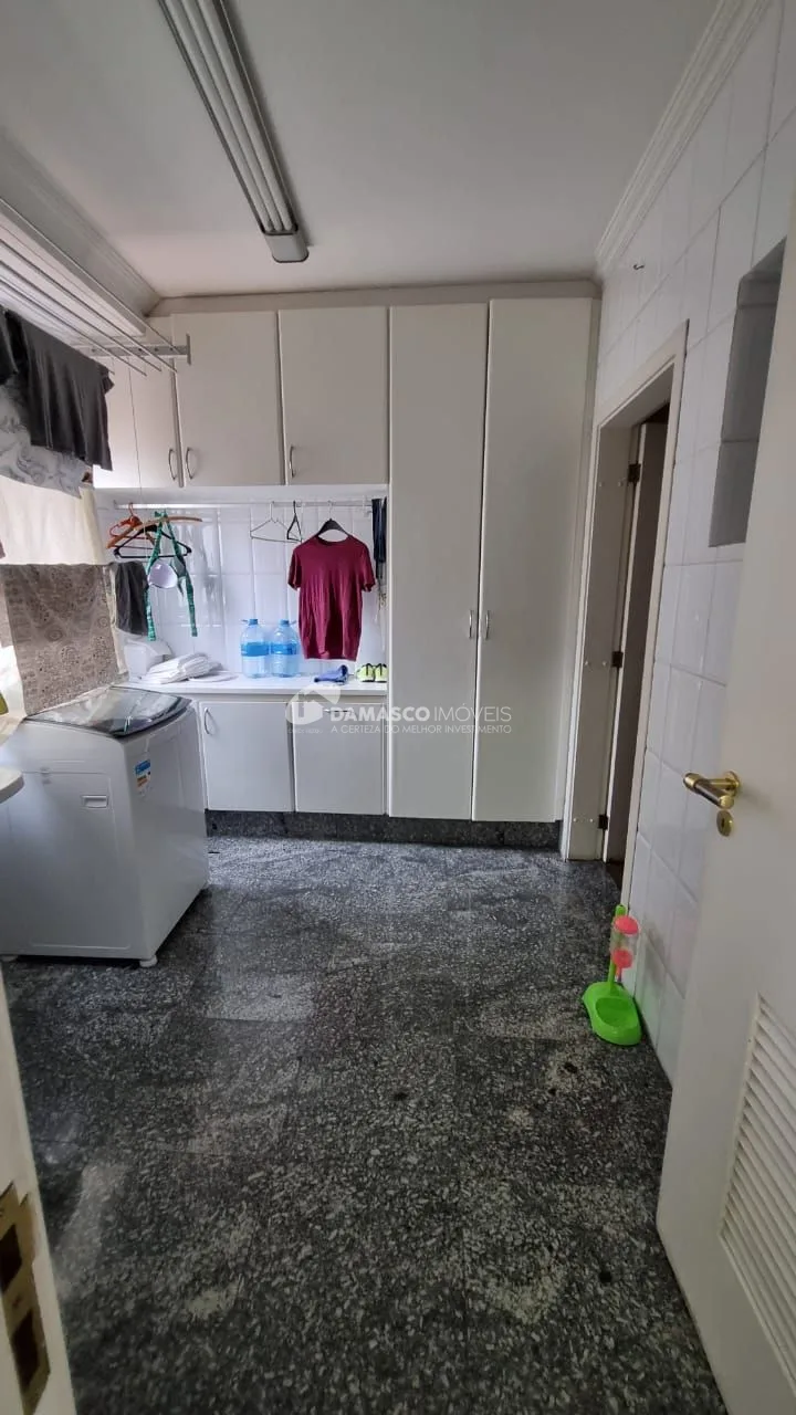 Apartamento padrão à Venda, Santo Antônio, São Caetano do Sul, SP