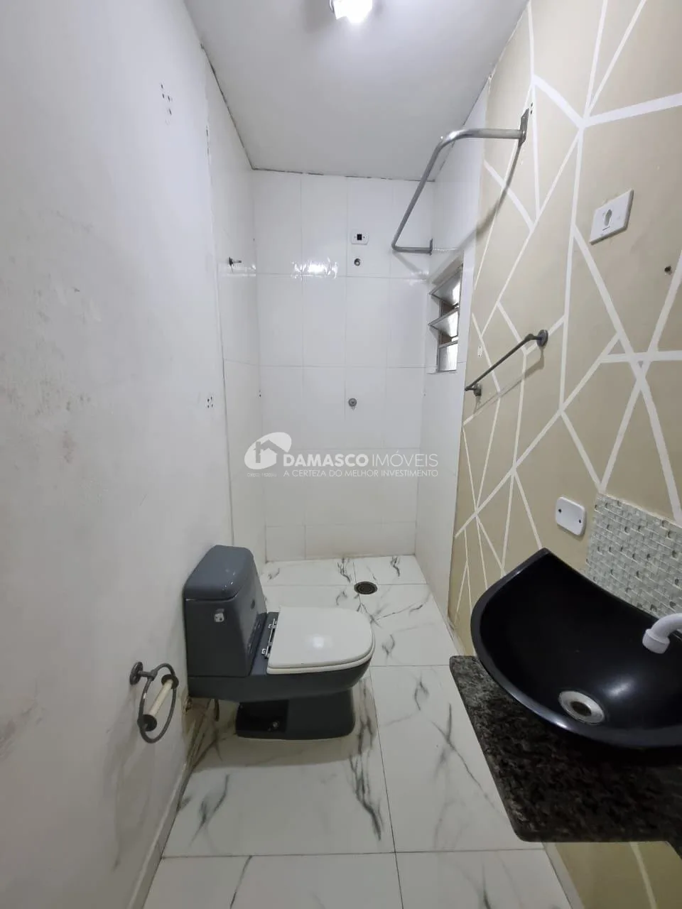 Sobrado para venda, 4 Quartos, 1 Suite, 2 Vagas, Barcelona, São Caetano do Sul - SP