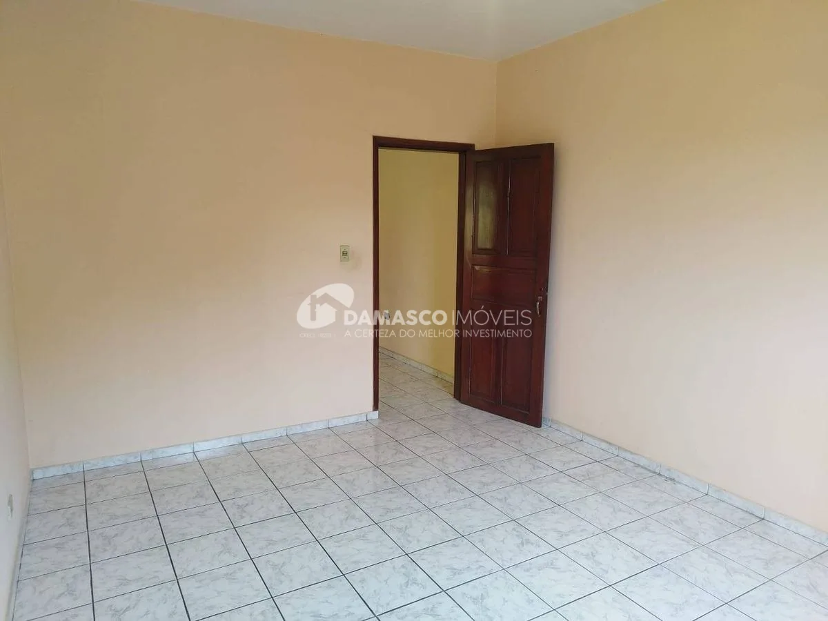 Sobrado com edícula à venda, Olímpico, São Caetano do Sul, SP