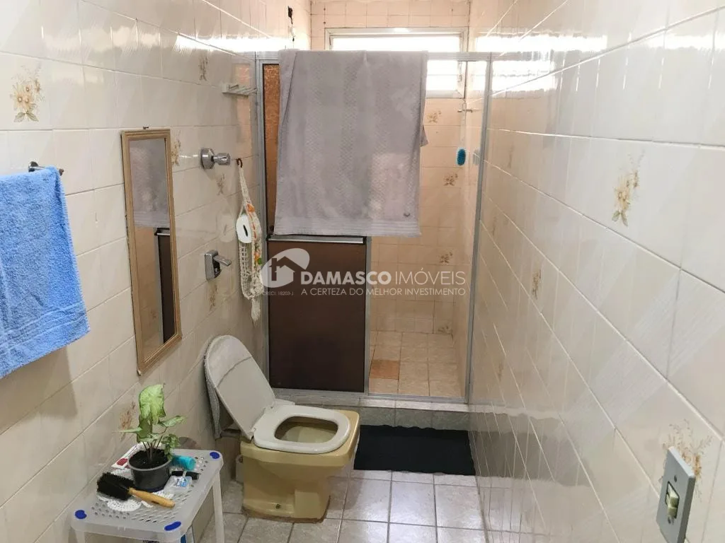 Casa à venda 2 Quartos, 1 Suite, 1 Vaga, 299M², Barcelona, São Caetano do Sul - SP