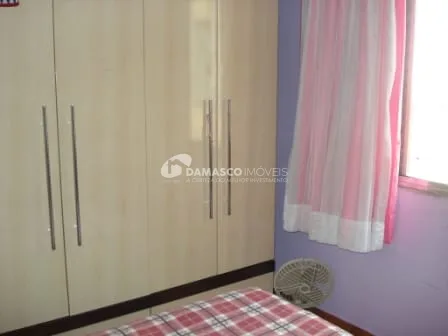 Sobrado à venda 3 Quartos, 2 Suites, 6 Vagas, 380M², Barcelona, São Caetano do Sul - SP