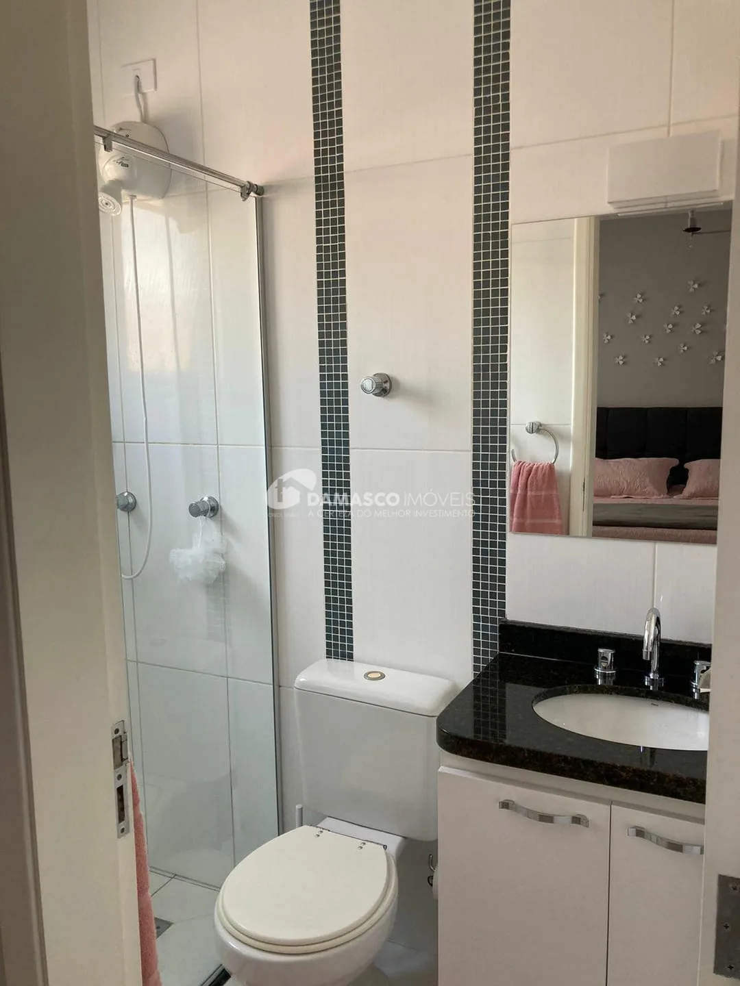 Sobrado à venda 3 Quartos, 1 Suite, 3 Vagas, 123M², Vila Prudente, São Paulo - SP