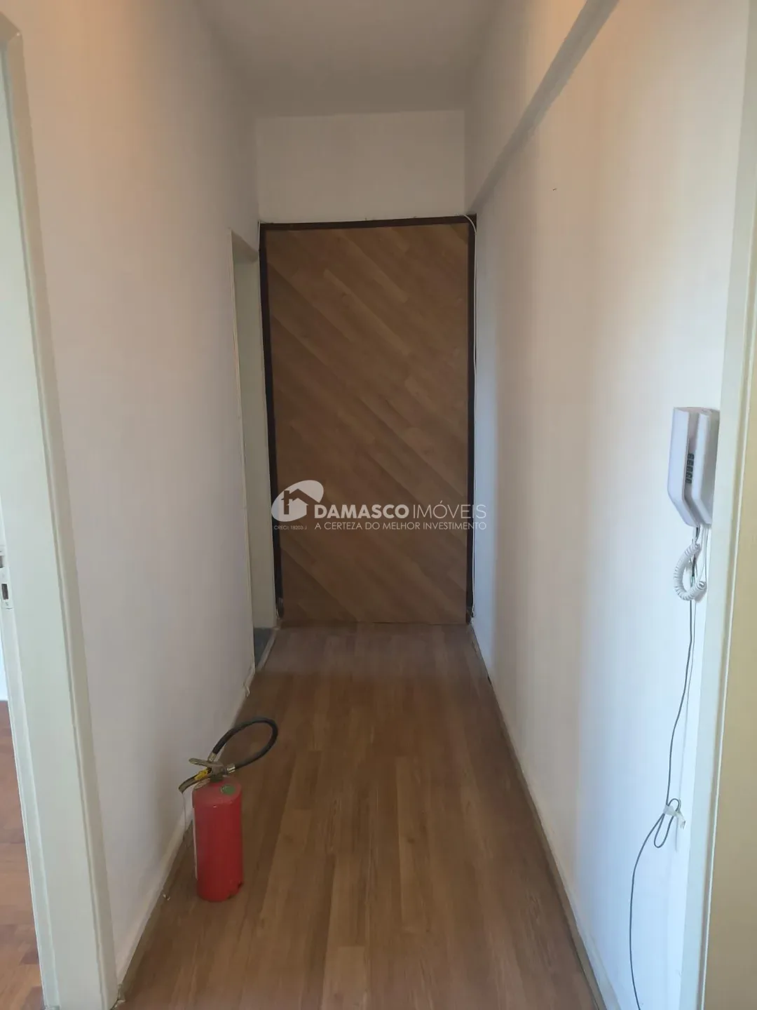 Sala para locação, Centro, São Caetano do Sul, SP