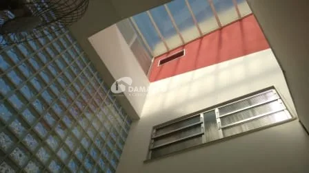 Sobrado à venda 3 Quartos, 1 Suite, 5 Vagas, 262M², Santa Maria, São Caetano do Sul - SP