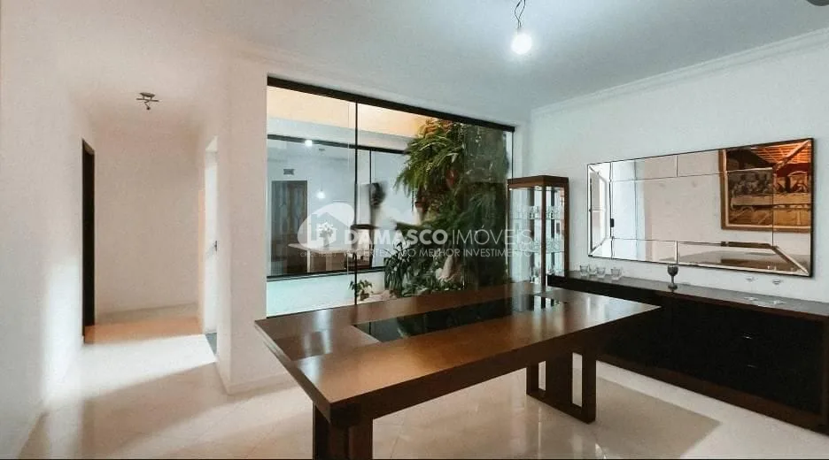 Sobrado para locação, Campestre, Santo André, SP