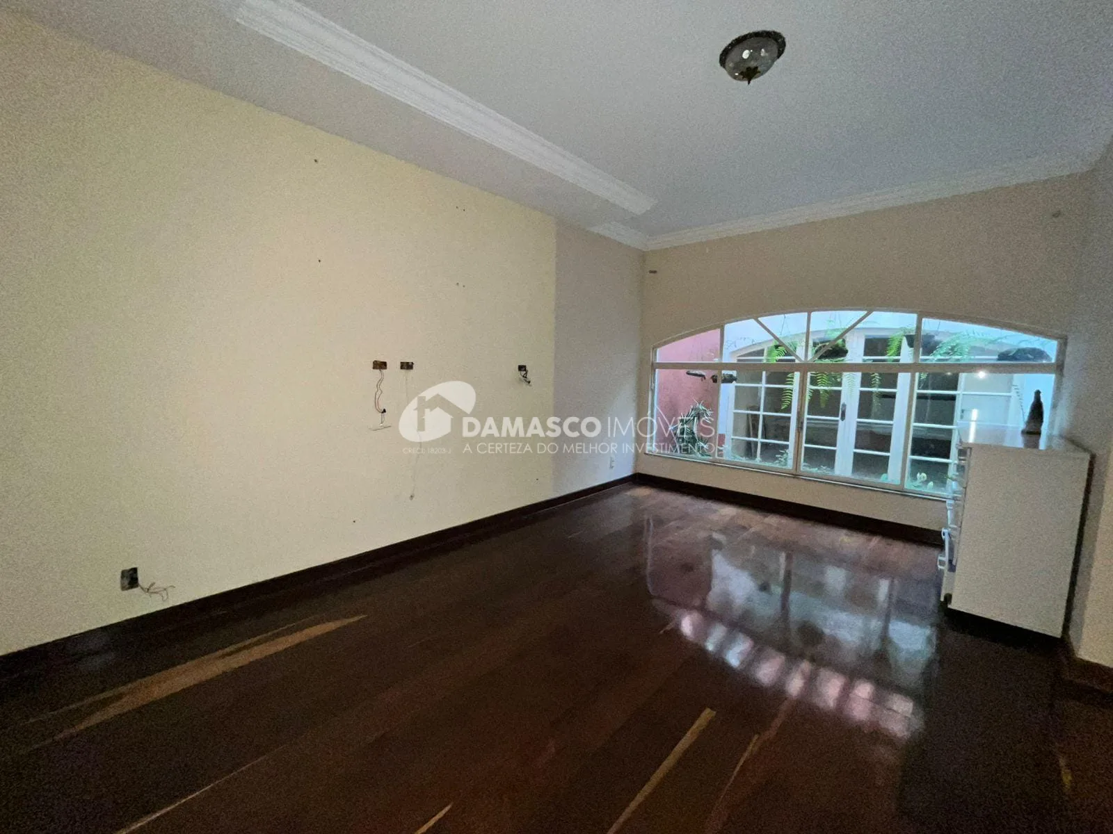 Casa à venda, Campestre, Santo André, SP