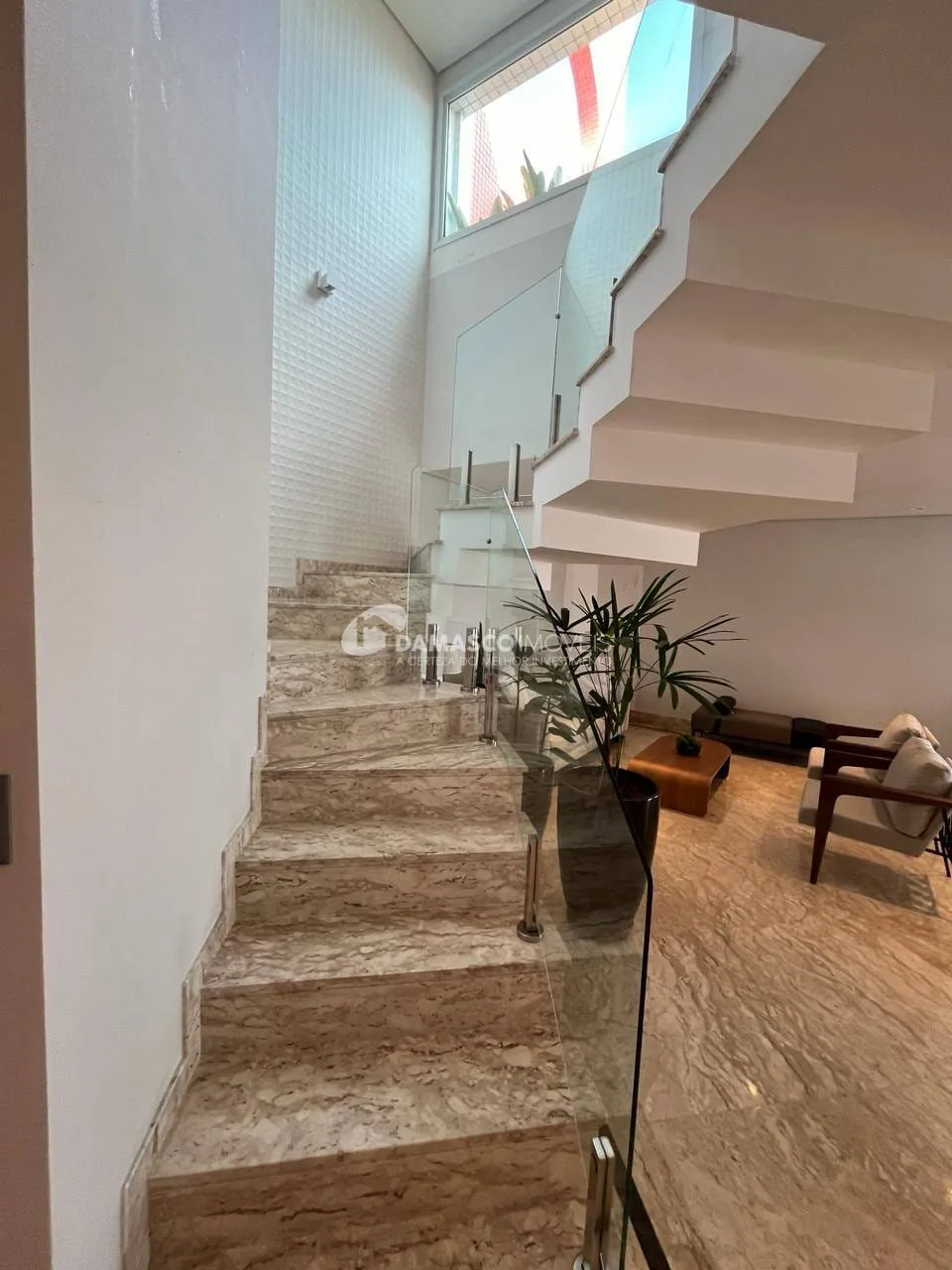 Cobertura / Penthouse à venda, Olímpico, São Caetano do Sul, SP