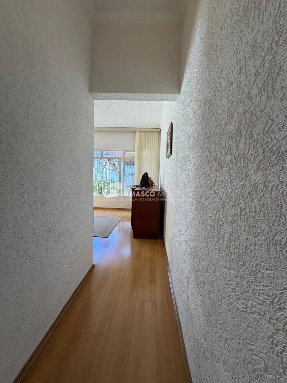 Casa térrea à venda no Osvaldo Cruz | 190 m² | São Caetano do Sul | A 130 m da Rua Visconde de Inhaúma