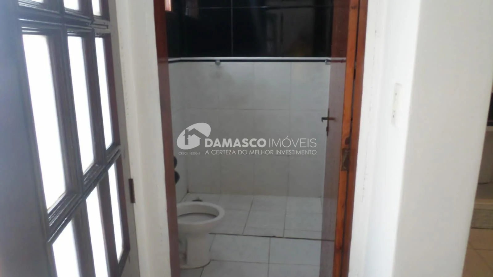 Sobrado à venda 3 Quartos, 2 Vagas, 215M², Jardim Guairaca, São Paulo - SP