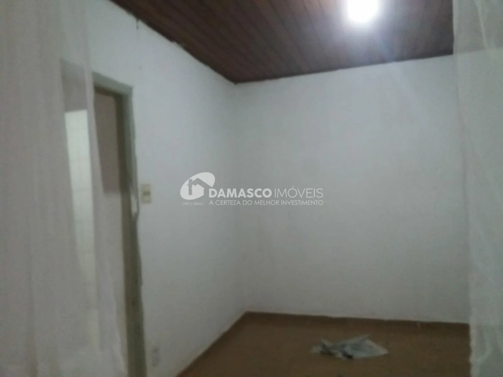 Casa à venda 2 Quartos, 122M², Barcelona, São Caetano do Sul - SP