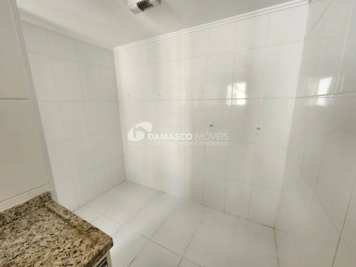 Apartamento à venda, Centro, São Bernardo do Campo