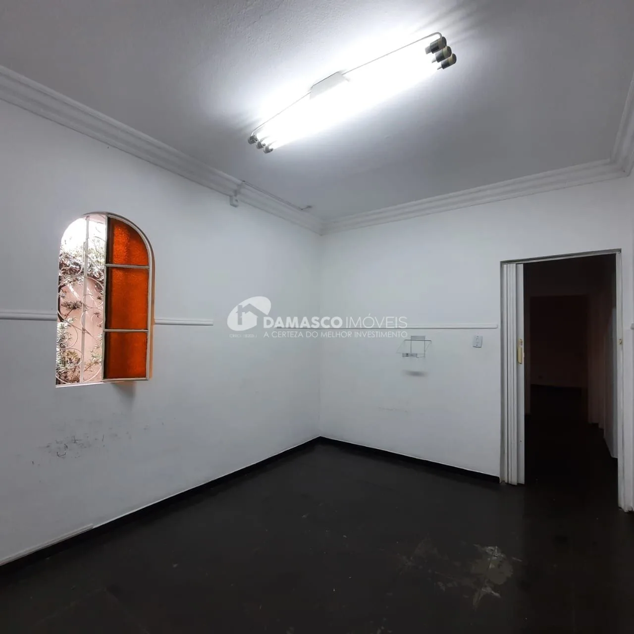 Casa comercial à venda, Rudge Ramos, São Bernardo do Campo, SP