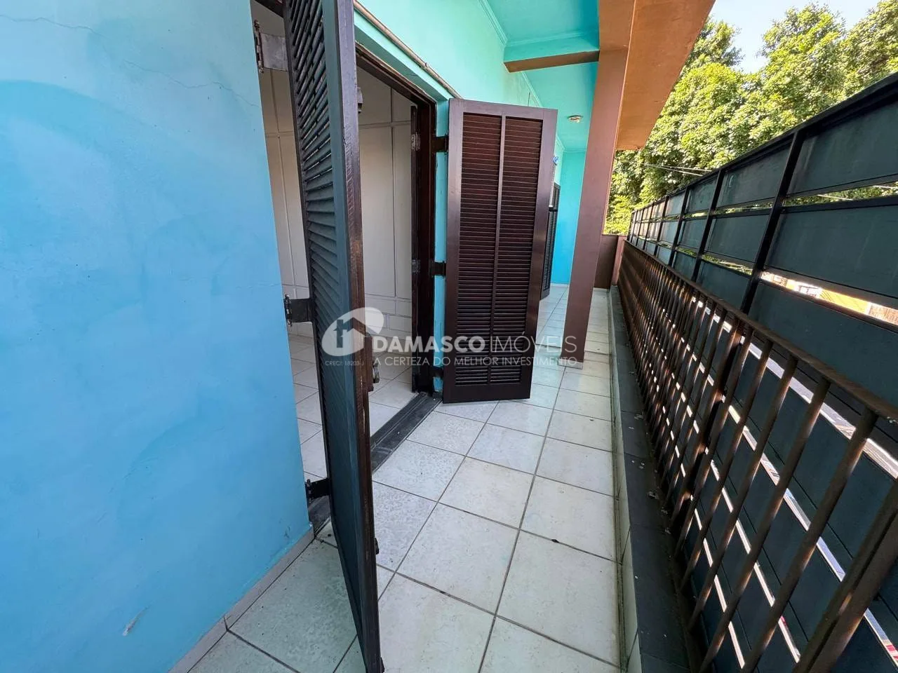 Sobrado  para locação, Santa Paula, São Caetano do Sul, SP