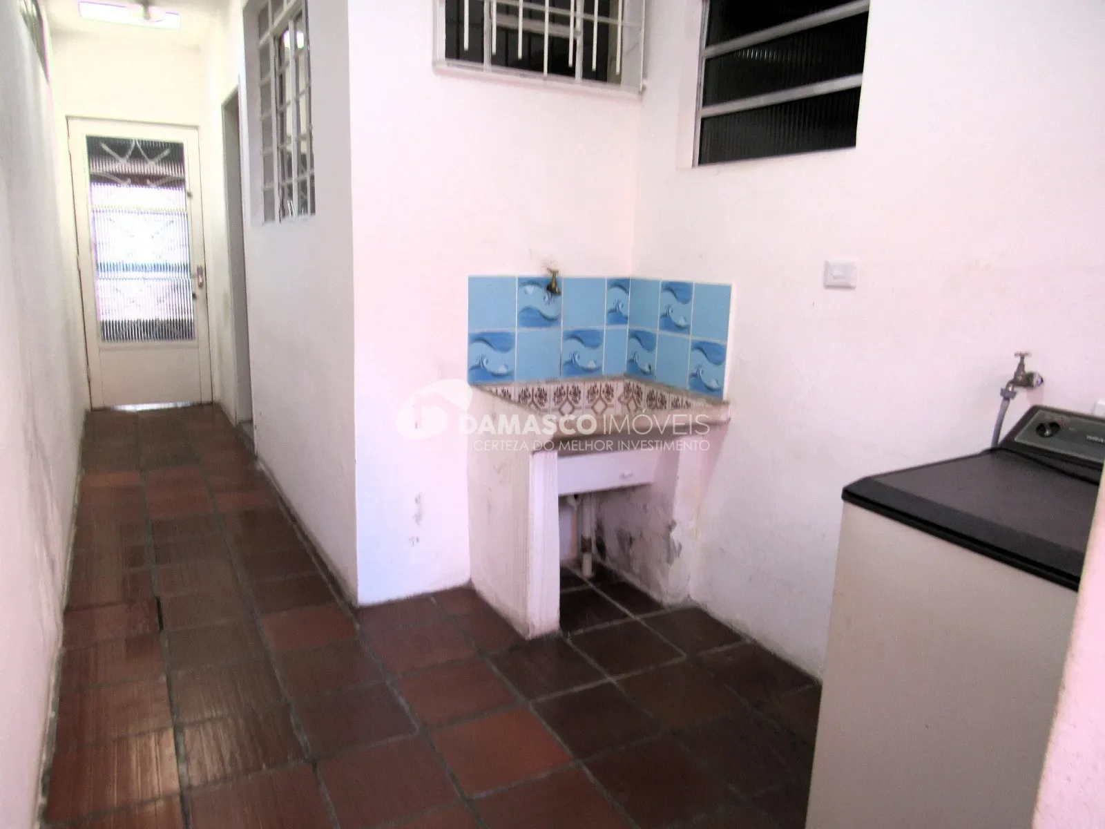 Casa à venda, Mauá, São Caetano do Sul, SP